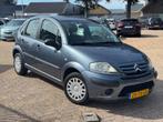 Citroen C3 1.1i Ligne Séduction NW.APK RIJDT EN SCHAKELT GO, Voorwielaandrijving, Gebruikt, 60 pk, 920 kg