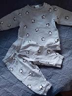 H&M Joggingpakje Maat 68.  Zie omschrijving, Gebruikt, Jongetje of Meisje, H&M, Ophalen of Verzenden