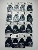 Gender reveal ballonnen (XXL), Hobby en Vrije tijd, Feestartikelen, Ophalen, Nieuw, Versiering, Geboorte of Huwelijk