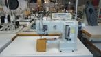 Industrie Naaimachine Typical Vrije arm 3 v.transport Volaut, Gebruikt, Naaimachine, Industrieel, Ophalen