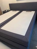 Boxspringmatras pocketveringmatras ( niet de ombouw ), Huis en Inrichting, Ophalen, Zo goed als nieuw, Eenpersoons, 90 cm