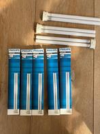 Philips Master PL-S 4P 11W, Huis en Inrichting, Lampen | Losse lampen, Ophalen of Verzenden, Nieuw, Overige fittingen, Overige typen