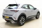 Opel Mokka 1.2 Turbo 130pk Automaat Elegance | Navigatie | A, Gebruikt, 1199 cc, 3 cilinders, SUV of Terreinwagen