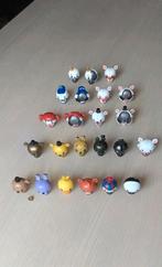 Funko Pint size heroes figuren Five Nights at Freddy's fnaf, Verzamelen, Poppetjes en Figuurtjes, Ophalen of Verzenden, Zo goed als nieuw