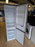 Samsung koelvriescombinatie | A+++ | No Frost | Garantie ✅️, Witgoed en Apparatuur, Koelkasten en IJskasten, Ophalen, Jirnsum