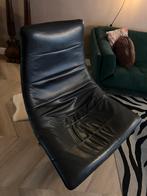 Bodilson fauteuil stoel, Ophalen, Zo goed als nieuw, 50 tot 75 cm
