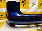 VW Golf 8 Variant R Achterbumper Origineel 6xPDC 5H9807421, Gebruikt, Volkswagen, Ophalen of Verzenden, Achter
