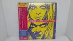The Jon Spencer Blues Explosion - Fang Plastique CD Japan, Ophalen of Verzenden, Gebruikt, Alternative