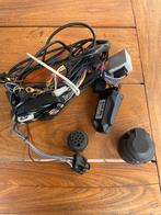Te koop trekhaak kabel opel corsa D, Ophalen of Verzenden, Nieuw, Opel