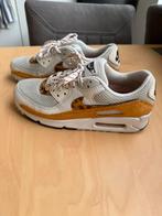 Air max 90 . 39, Ophalen, Zo goed als nieuw, Overige kleuren