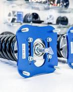 Cusco Street Zero schroefset verlaging - Mazda RX-7 Rx7 FC3S, Ophalen of Verzenden