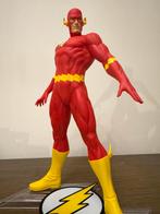 Kotobukiya DC Comics The Flash, ArtFx+, Ophalen of Verzenden, Nieuw, Overige typen