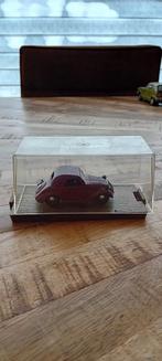 Fiat 500 topolino, Antiek en Kunst, Ophalen of Verzenden