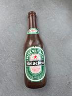 Heineken Flesopener, Verzamelen, Biermerken, Ophalen of Verzenden, Zo goed als nieuw, Flesopener, Heineken