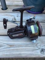 Vintage Daiwa 7700a, Watersport en Boten, Hengelsport | Karpervissen, Gebruikt, Ophalen of Verzenden, Molen