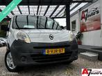 Renault Kangoo Express 1.5 dCi 90 Nieuwe APK, Voorwielaandrijving, Euro 5, Gebruikt, 621 kg
