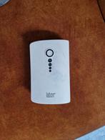 Powerbank - Lab31 - 6000mAh, Ophalen of Verzenden, Gebruikt, Lab31