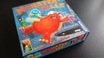 Monsterval / Monsterfalle, Hobby en Vrije tijd, Gezelschapsspellen | Bordspellen, Ophalen of Verzenden, Zo goed als nieuw, Kosmos, 999 games