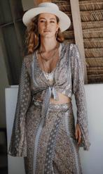 Moost wanted Lulu set maat L, Maat 42/44 (L), Nieuw, Onder de knie, Moost wanted