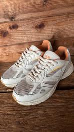 Sneakers Hub dames 39, Kleding | Dames, Schoenen, Wit, Hub, Ophalen of Verzenden, Sneakers of Gympen