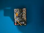 LEGO Star Wars 75345 501st Clone Troopers Battle Pack, Ophalen of Verzenden, Nieuw