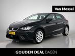 SEAT Ibiza 1.0 TSI Style Business Intense | CLIMATE CONTROL, Voorwielaandrijving, 12 maanden, Stof, Gebruikt