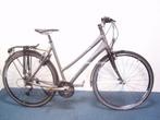 Giant Aero RS 2 ( 5492), Ophalen, Gebruikt, Versnellingen, 56 cm of meer