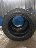 Banden 33/12.50 r20 afkomstig dodge ram, Auto diversen, Auto-accessoires, Ophalen of Verzenden, Zo goed als nieuw