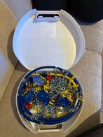 Nieuwe sneeuwkettingen - M40 Group 10, Auto diversen, Sneeuwkettingen, Ophalen of Verzenden, Nieuw