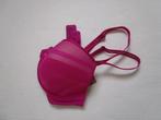 BH Chantelle, Verzenden, Roze, BH