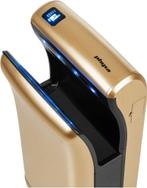 2x Handdroger BARI GOUD - Airblade nieuw!!!, Ophalen, Nieuw in verpakking