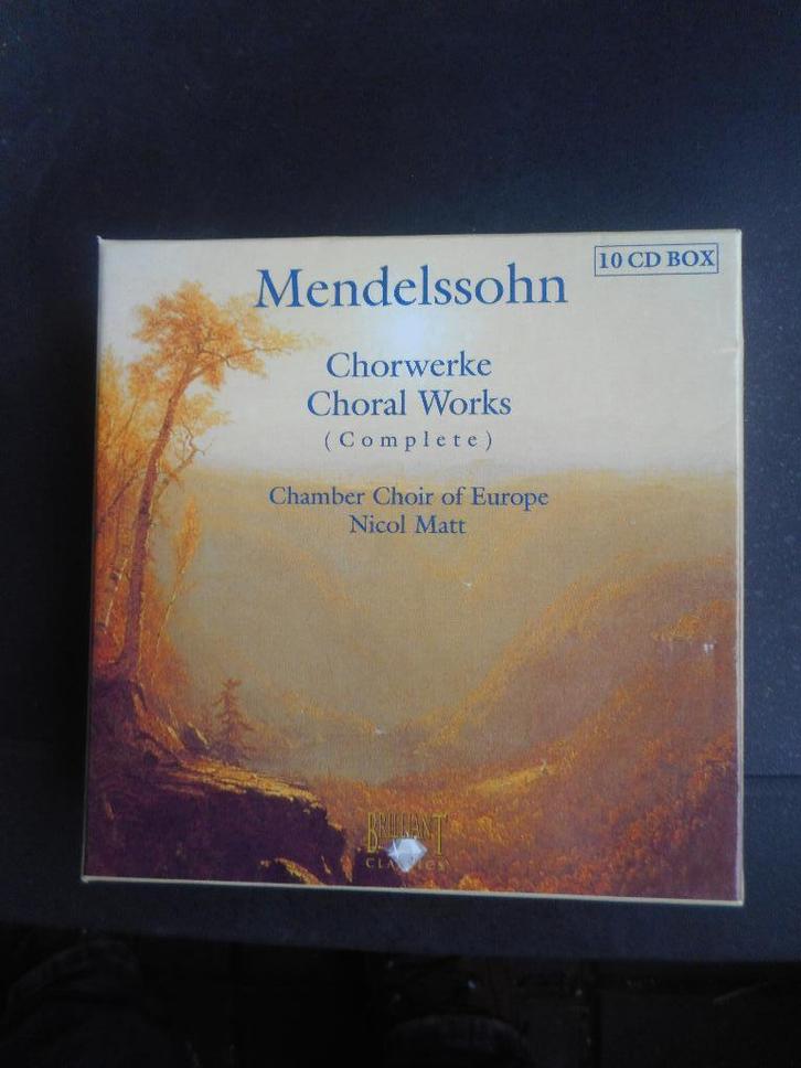 CD's, Cd's en Dvd's, Cd's | Pop, Gebruikt, 1980 tot 2000, Ophalen of Verzenden