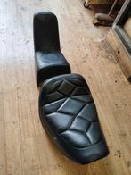 Nog wat Onderdelen Honda VT700 1985, Motoren, Ophalen of Verzenden, Gebruikt