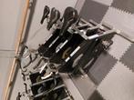Bodybike classic in gebruikte staat, Sport en Fitness, Ophalen, Gebruikt