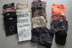 Jongens kleding pakket Zara H&M Nike maat 146 / 152, Kinderen en Baby's, Ophalen, Gebruikt, Jongen, Broek