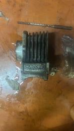 Malossi 80cc 4t Cilinder, Ophalen, Gebruikt, Cilinder