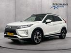 Mitsubishi Eclipse Cross - 1.5 DI-T Instyle // RUITVERW // H, Auto's, Mitsubishi, 15 km/l, 4 cilinders, 1435 kg, Wit
