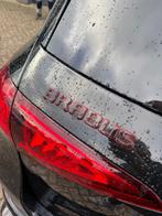 Brabus embleem letter b700 biturbo grill logo glc gle cla gl, Ophalen of Verzenden