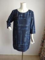 By Bar jurk mt XL, Kleding | Dames, Jurken, By bar, Overige kleuren, Verzenden, Maat 46/48 (XL) of groter