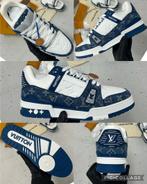 Nieuwe Louis Vuitton Schoenen, Ophalen of Verzenden, Nieuw, Overige kleuren, Sneakers of Gympen