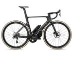 ORBEA ORCA AERO M20iLTD TDFD Heren Carbon Raw (Matt) 55cm 20, 53 tot 57 cm, Nieuw, Overige merken