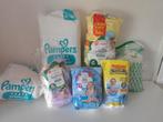 Pampers Maat 6 - Diverse Pakketten, Overige merken, Overige typen, Nieuw, Ophalen of Verzenden