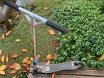 stuntstep Osprey, Fietsen en Brommers, Steps, Ophalen, Gebruikt, Gewone step
