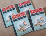 Kuifje, Ophalen of Verzenden, Zo goed als nieuw