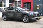 Mazda Cx-30 Skyactiv-X 180pk Automaat | Trekhaak| Leder | Na, Auto's, Mazda, Te koop, Geïmporteerd, 73 €/maand, Gebruikt