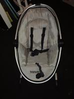 Wipstoel, Ophalen of Verzenden, Gebruikt