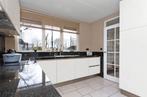 Greeploze hooglans siematic keuken met bosch apparatuur, Huis en Inrichting, Keuken | Complete keukens, Ophalen, Zo goed als nieuw