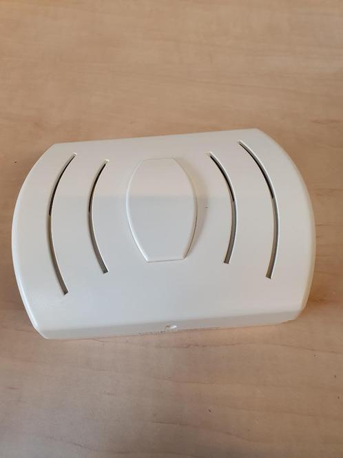 sirene alarm, Auto-onderdelen, Elektronica en Kabels, Nieuw, Ophalen