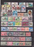 A65. Trinidad en Tobago oceanie, Postzegels en Munten, Postzegels | Oceanië, Ophalen of Verzenden, Gestempeld