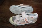 Jochie & Freaks leren schoenen mt 32 KOOPJE, ., Schoenen, Nieuw, Ophalen of Verzenden